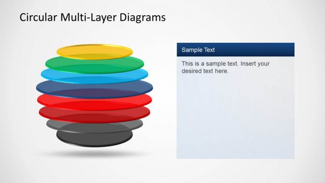 6305-02-multi-layers-circular-2