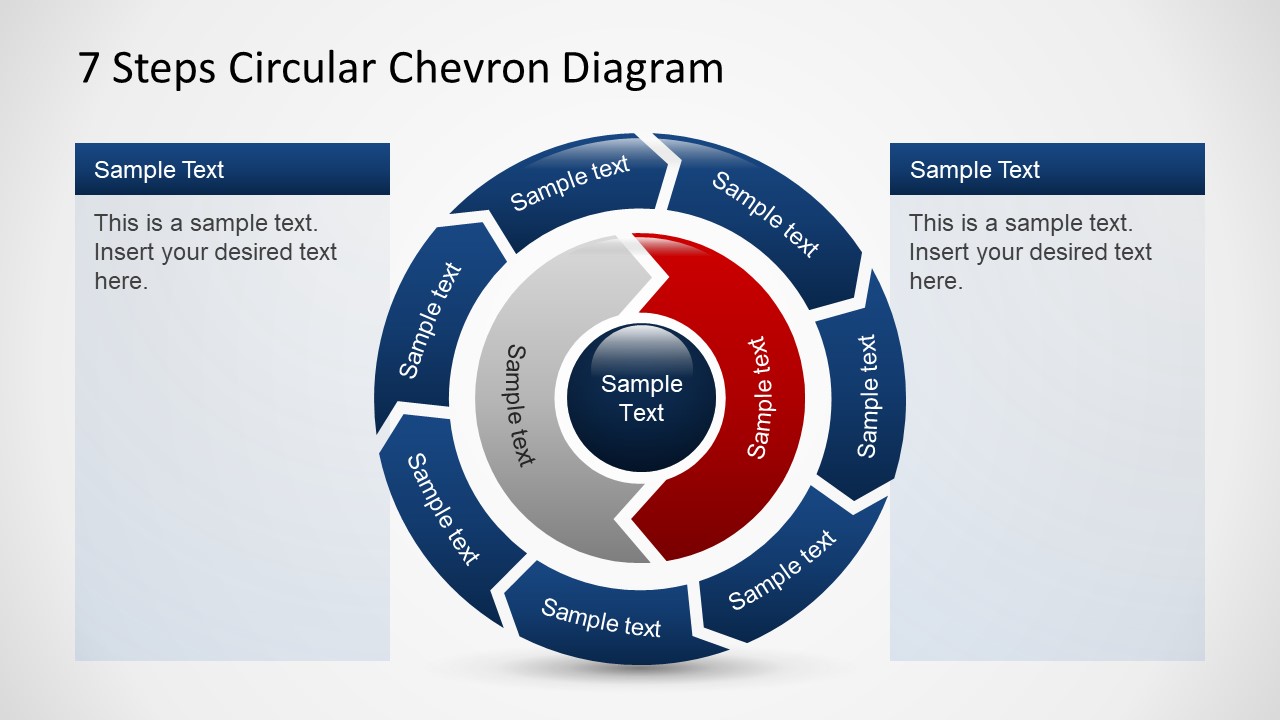 Circular diagram. Wp circular. Circle ppt. Circle POWERPOINT Template.