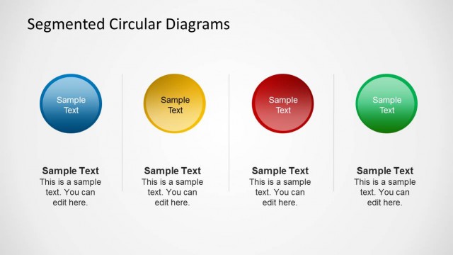 6309-03-segmented-circles-6