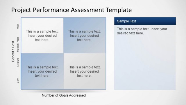 6312-01-project-performance-assessment-3