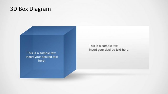 6320-01-3d-box-diagram-4