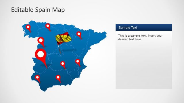 6322-01-spain-map-4