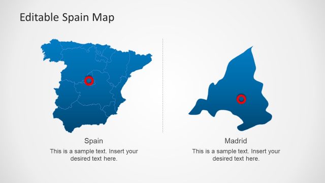 6322-01-spain-map-7