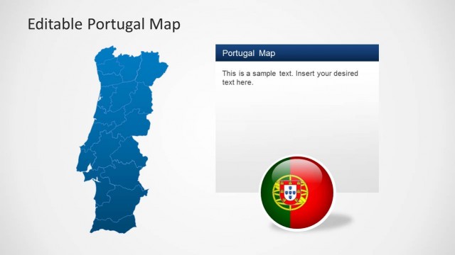 6323-01-portugal-map-2