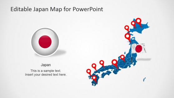 japanese powerpoint presentation