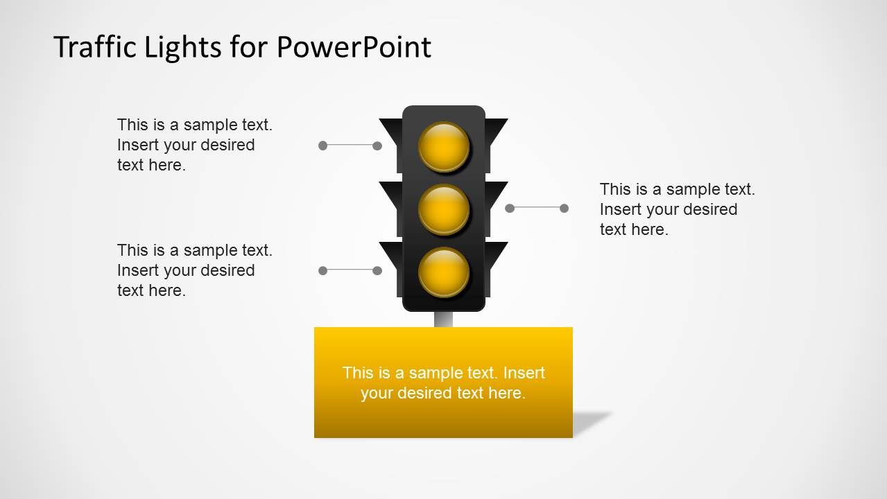 traffic-lights-powerpoint-template-slidemodel