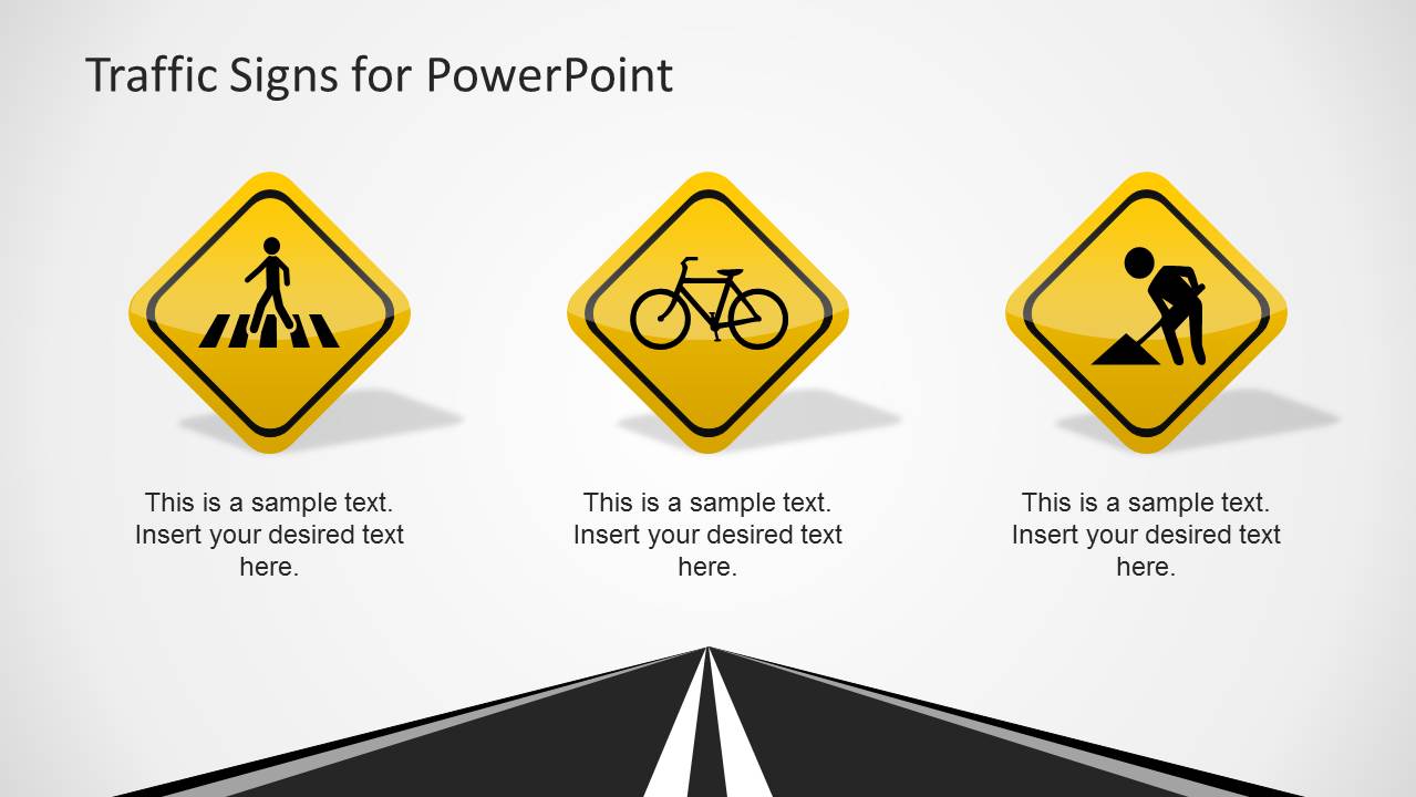 traffic-signs-template-for-powerpoint-slidemodel