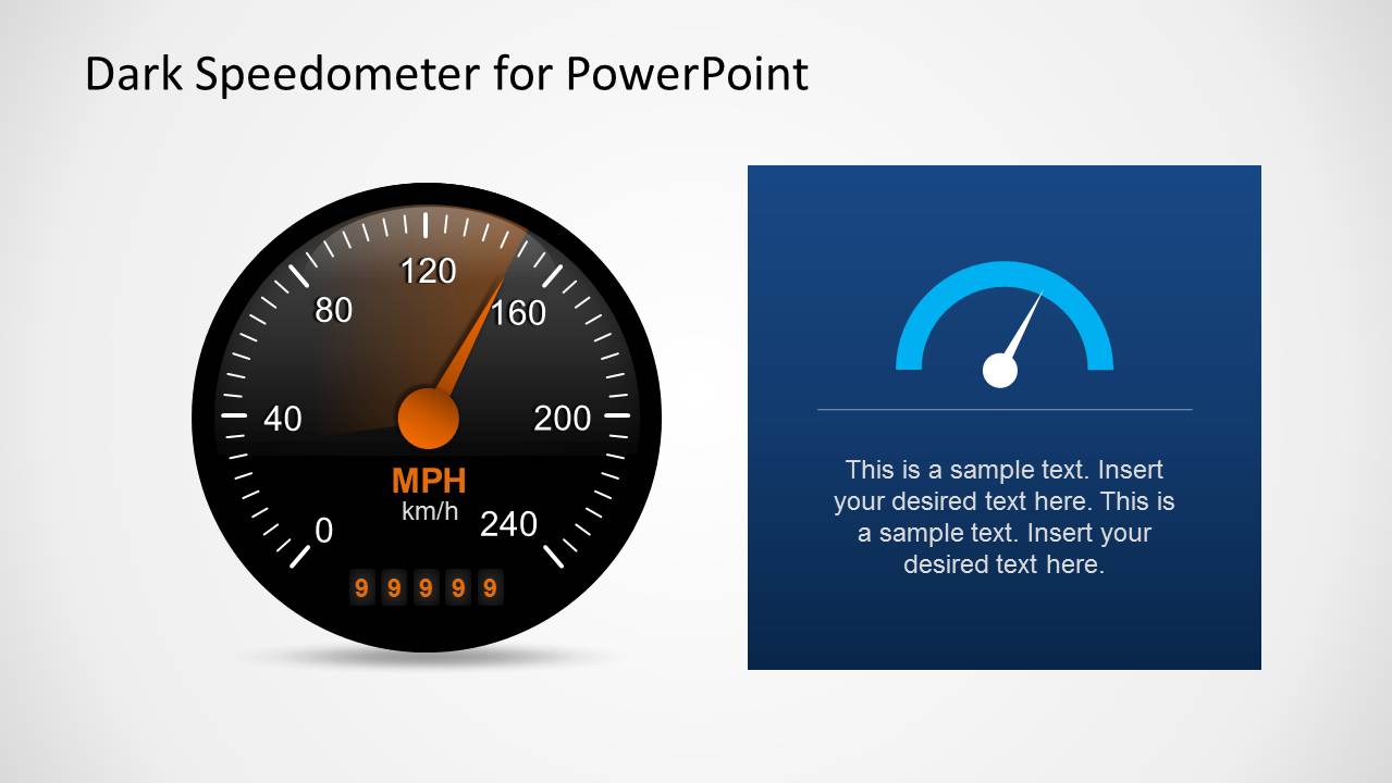 editable-speedometer-gauge-powerpoint-shapes-slidemod-vrogue-co