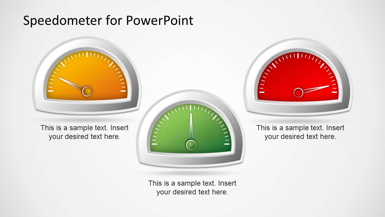 green-speedometer-template-for-powerpoint-slidemodel