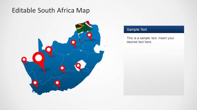 6333-01-south-africa-map-4