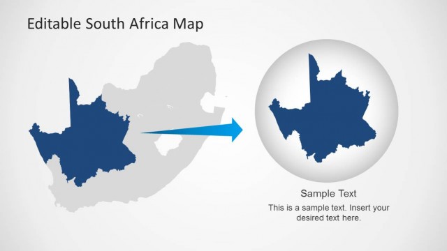 6333-01-south-africa-map-8