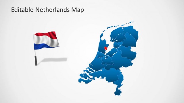 6335-01-neatherlands-map-3