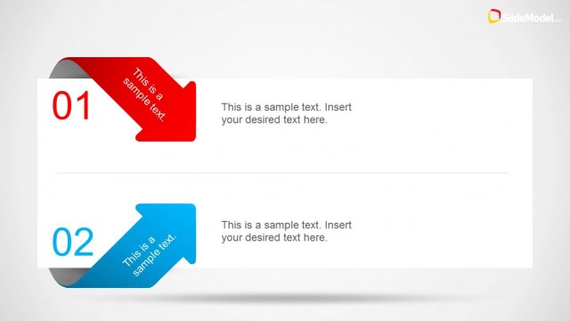 6336-01-4-item-layout-powerpoint-template-6