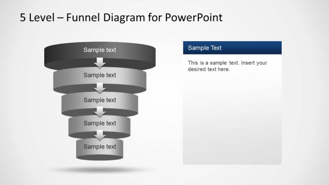 6337-01-5-level-funnel-diagram-2
