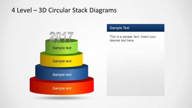 6341-01-4-level-3d-circular-stack-diagram-5