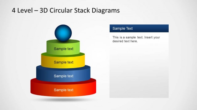 6341-01-4-level-3d-circular-stack-diagram-6