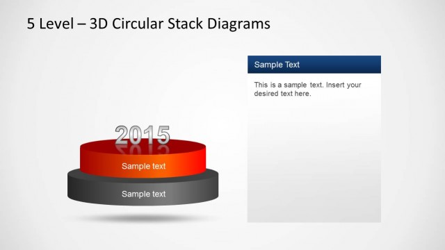 6341-01-5-level-3d-circular-stack-diagram-3