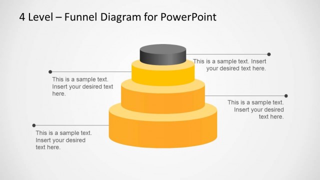 6341-02-4-level-funnel-diagram-2