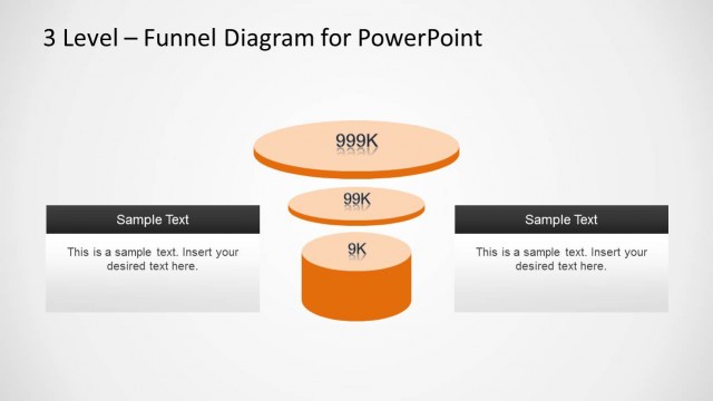 6341-03-3-level-funnel-diagram-4