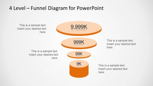 6341-03-4-level-funnel-diagram-2