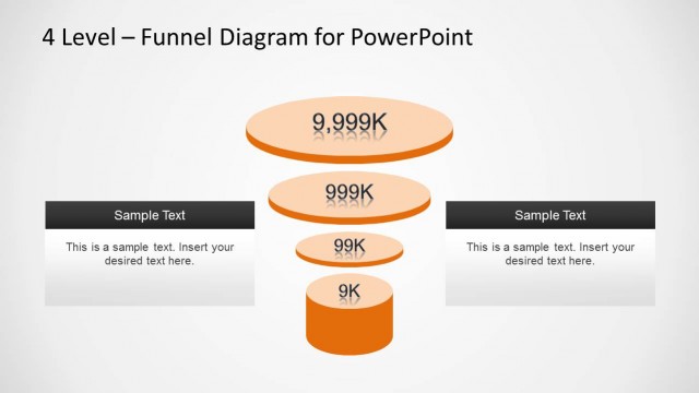 6341-03-4-level-funnel-diagram-4