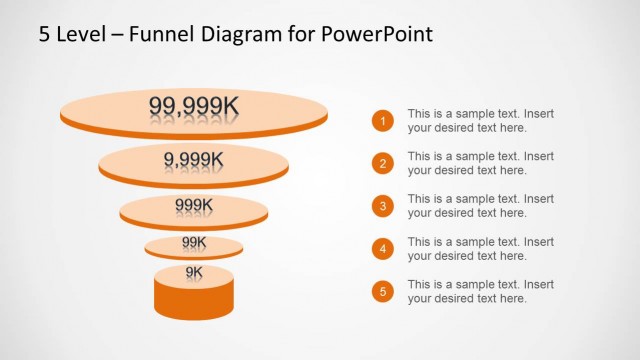 6341-03-5-level-funnel-diagram-3