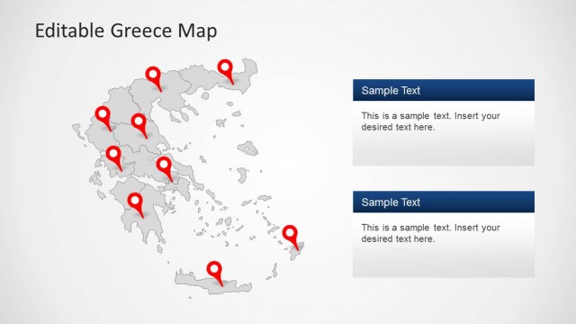 6351-01-greece-6