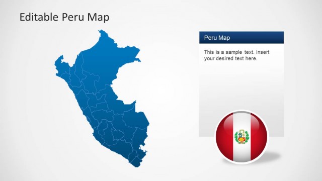 6352-01-peru-map-2