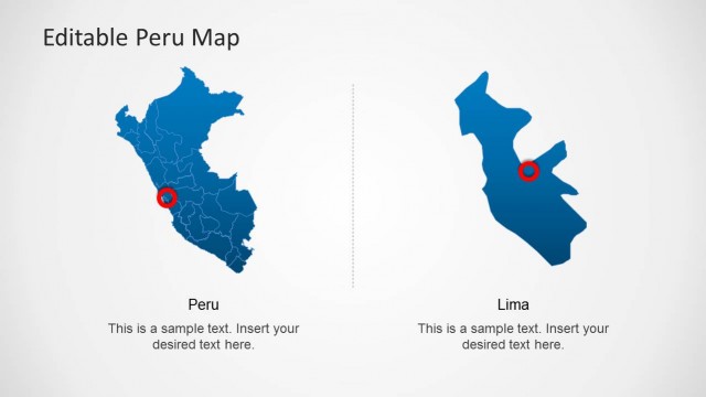 6352-01-peru-map-7