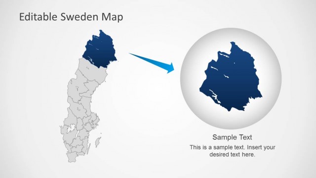 6356-01-sweden-map-8