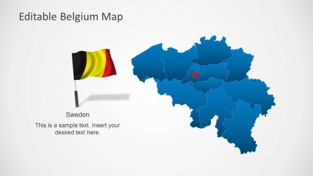 6357-01-belgium-map-3