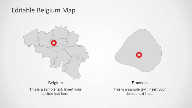 6357-01-belgium-map-7