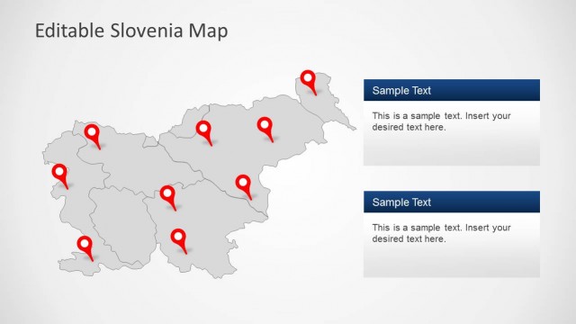 6359-01-slovenia-6