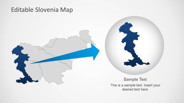 6359-01-slovenia-8
