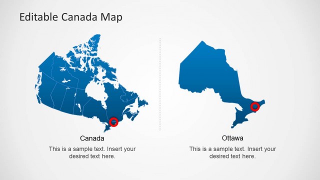 6361-01-canada-map-7
