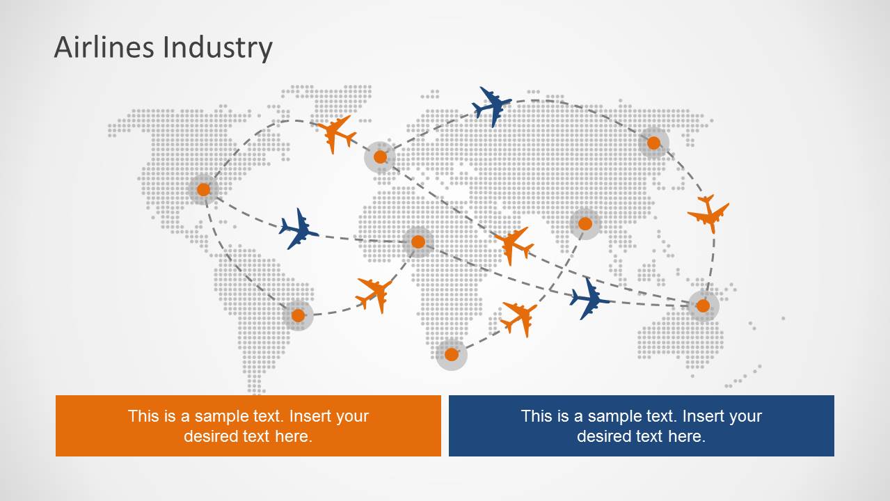 6362 01 airlines industry template 4