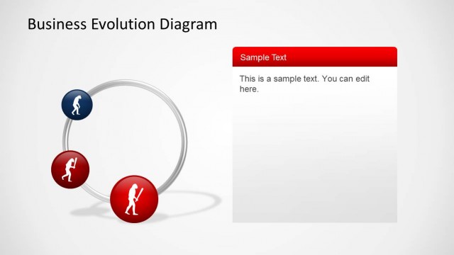 6363-03-evolution-diagram-4