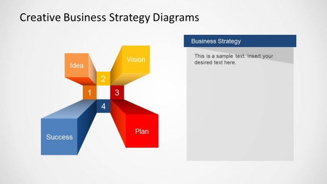 6364-01-creative-business-strategy-3
