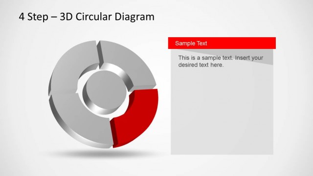 6365-04-3d-circular-diagram-6