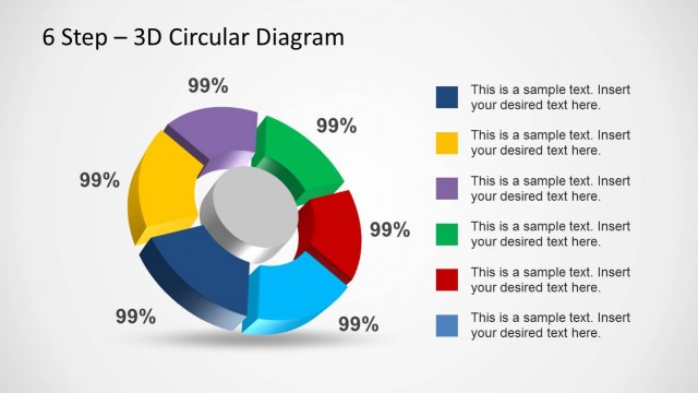 6365-06-3d-circular-diagram-2