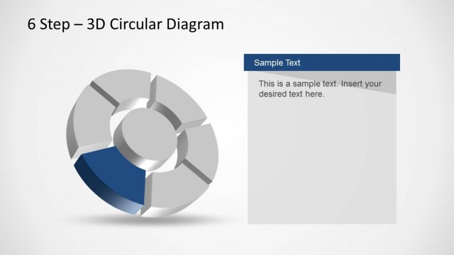 6365-06-3d-circular-diagram-3