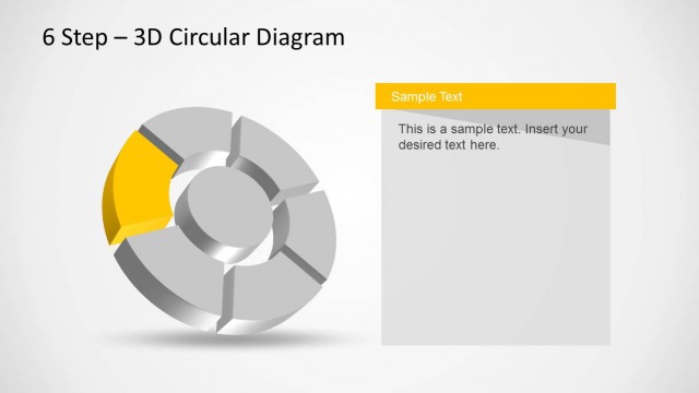 6365-06-3d-circular-diagram-4