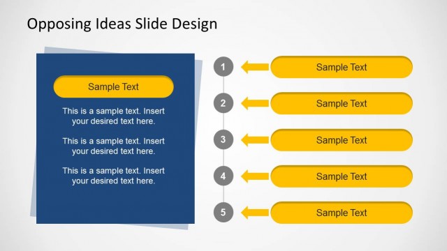 6368-01-opposing-ideas-3