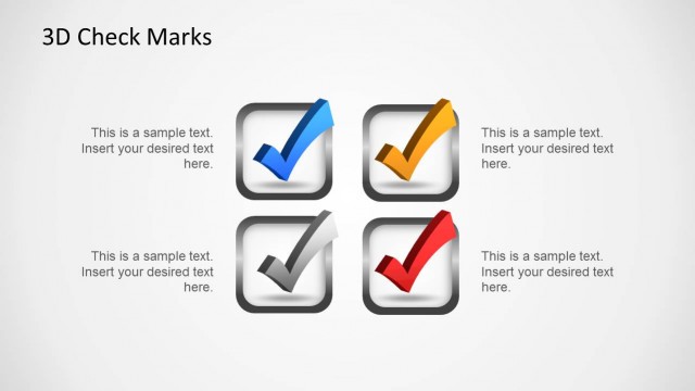 6370-02-checkmarks-powerpoint-2