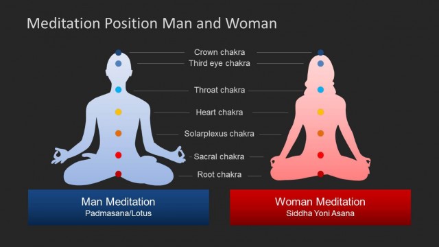 6371-01-meditation-position-man-woman-5