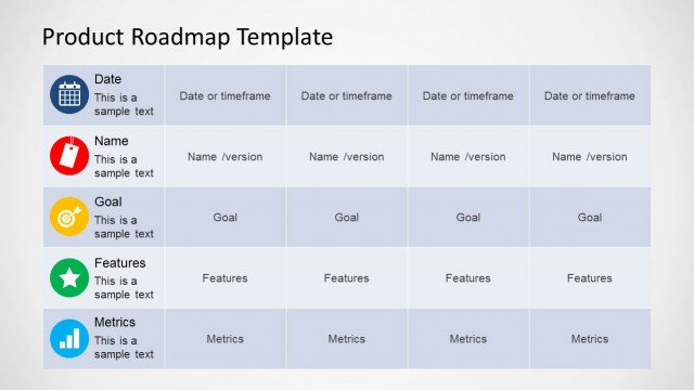 6372-01-product-roadmap-template-4