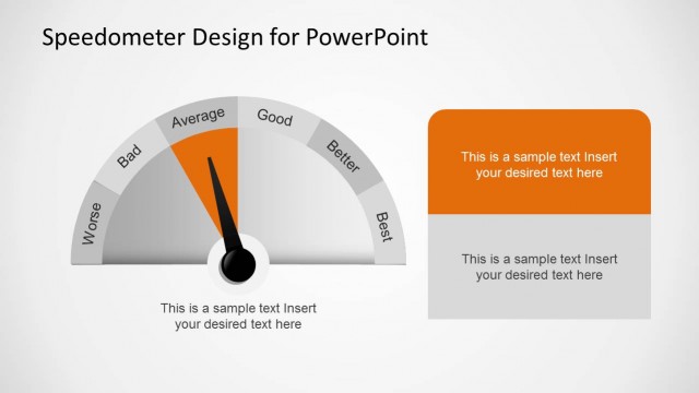 6380-01-speedometer-design-5
