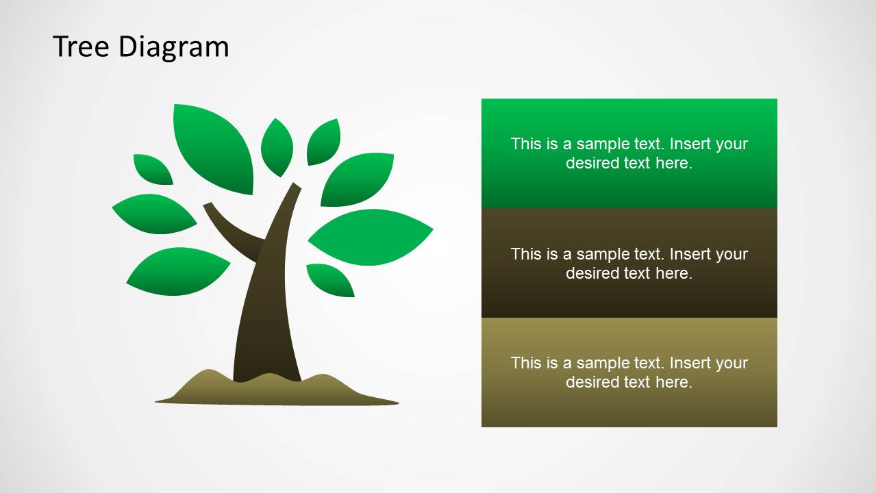 Диаграмма дерево. График дерево. Диаграмма дерева Tree Map. POWERPOINT диаграмма дерево.