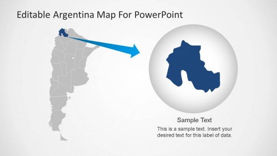 argentina-powerpoint-templates