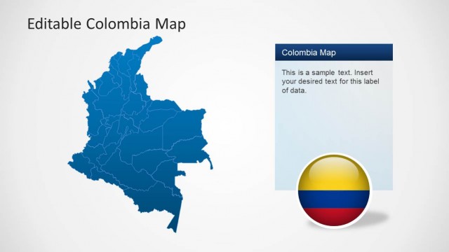 6393-01-colombia-map-2